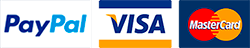 pay-methods